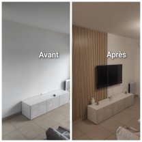 Location autre