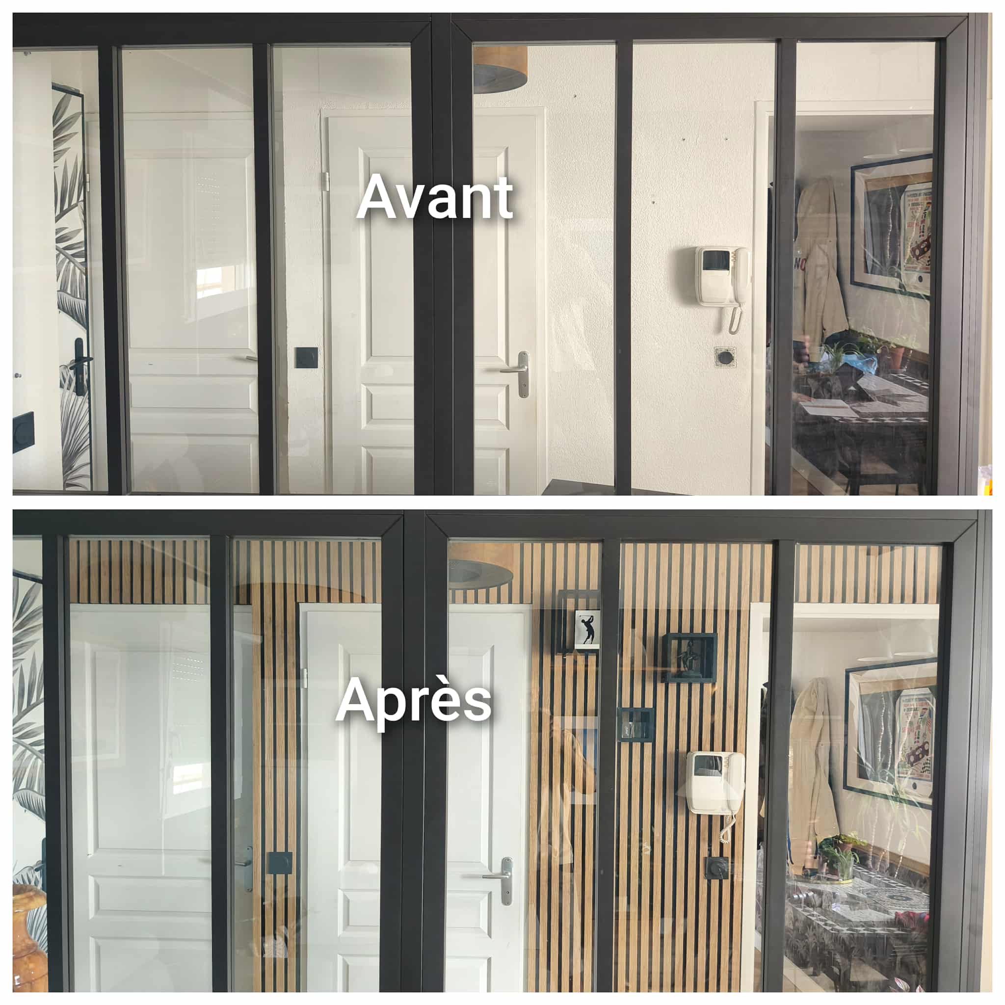 Location autre 34 entre particuliers