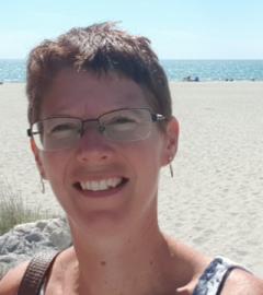 Location : jardin potager Location : jardin potager