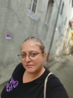 Demander un promeneur