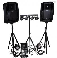 Location : sono Location : sono