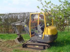 Location : minipelle Location : minipelle