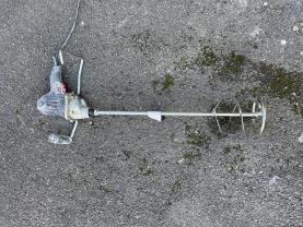 Location : malaxeur Location : malaxeur