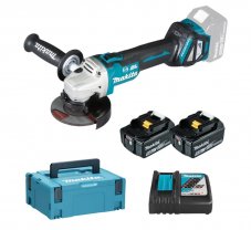 Location : meuleuse Location : meuleuse