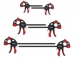 Louer cet objet Louer cet objet