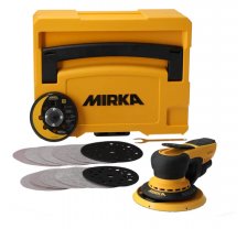 Location : ponceuse Location : ponceuse