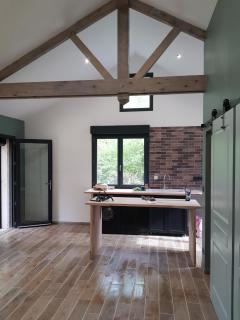 Service : peintre Service : peintre