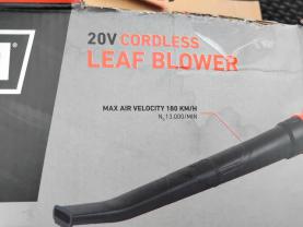 Location : aspirateur souffleur Location : aspirateur souffleur