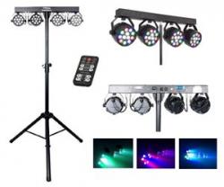 Location : jeux de lumieres Location : jeux de lumieres