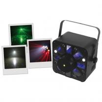 Location : jeux de lumieres Location : jeux de lumieres