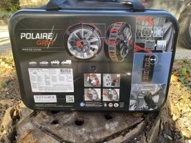 Location : chaine a neige Location : chaine a neige