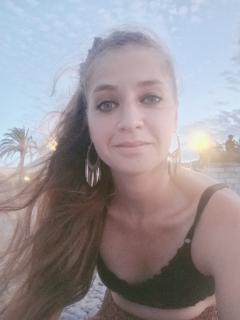 Service : garde animaux Service : garde animaux