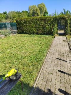 Service : service a personne Service : service a personne