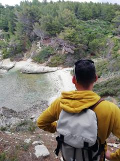 Service : multi services Service : multi services