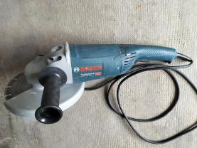 Location : disqueuse Location : disqueuse