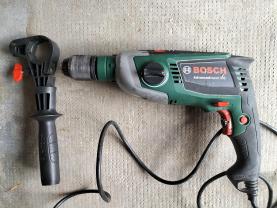 Location : perceuse Location : perceuse