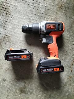 Location : perceuse Location : perceuse