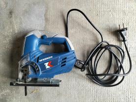 Location : scie sauteuse Location : scie sauteuse