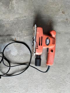 Location : ponceuse Location : ponceuse