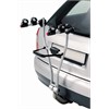Location porte velo entre particuliers (31)