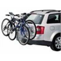 Location porte velo