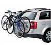 Location porte velo entre particuliers (31)