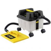 Location : decolleuse de papier peint Location : decolleuse de papier peint