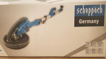 Location : ponceuse Location : ponceuse