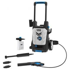 Louer le karcher
