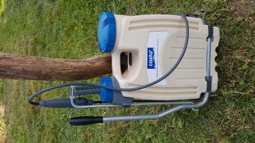 Location : pulverisateur Location : pulverisateur