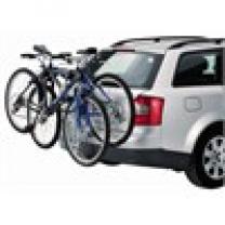 Location : porte velo Location : porte velo