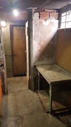Location stockage en cave