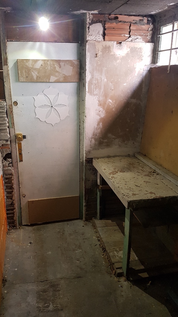 Location stockage en cave entre particuliers (31)