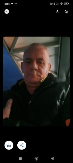 Location : logement contre service Location : logement contre service