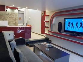 Service : plaquiste Service : plaquiste