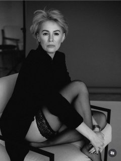 Service : montage video Service : montage video