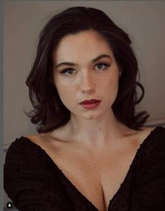 Service : photographie Service : photographie