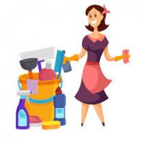 Service : menage Service : menage