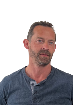 Service : aide personne Service : aide personne