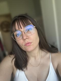 Service : garde enfants Service : garde enfants