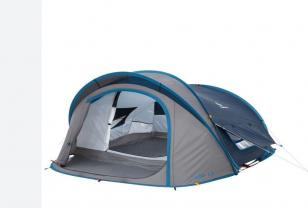 Location : tente Location : tente