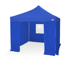 Location : tente reception Location : tente reception