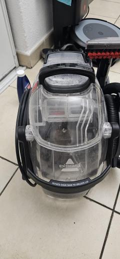 Location : nettoyeur vapeur Location : nettoyeur vapeur