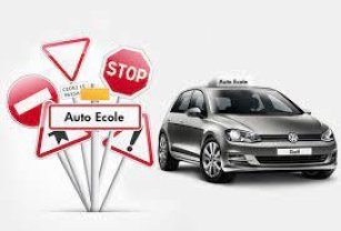 Service : autres cours particuliers Service : autres cours particuliers