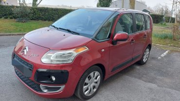 Location : voitures Location : voitures