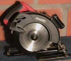 Location : scie circulaire Location : scie circulaire