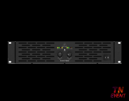 Location : amplificateur Location : amplificateur