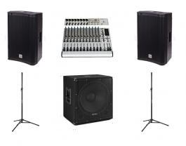 Location : sono Location : sono