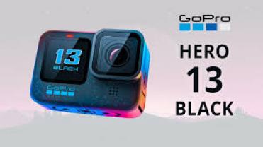 Louer la gopro