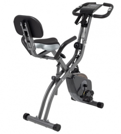 Louer le vélo